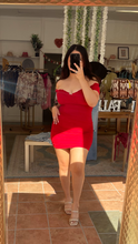 Load image into Gallery viewer, Rubys dress
