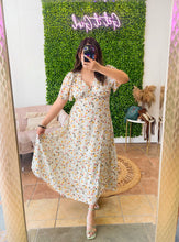 Load image into Gallery viewer, So in love Dress