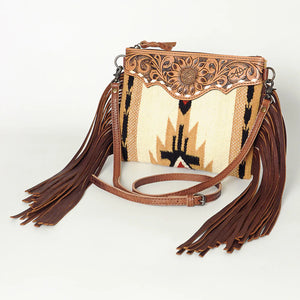 American darling purse