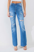 Load image into Gallery viewer, Stone Jeans